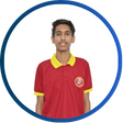 Student Name